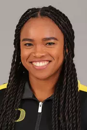 Rhesa Foster