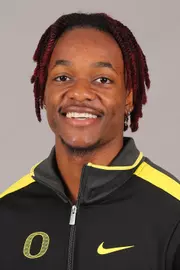 Cravon Gillespie