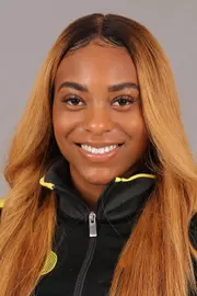Khadejah Jackson