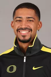 Tristan James