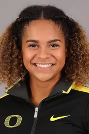 Keira McCarrell