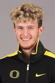 Jacob Miller