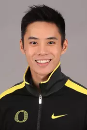 Chin Ng