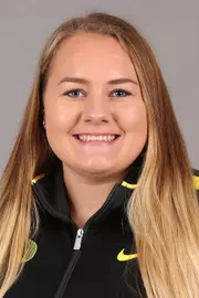Maddie Rabing