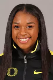Jasmin Reed