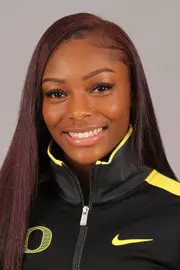 Kaylah Robinson