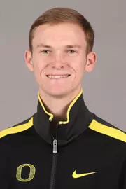 Andrew Scherf