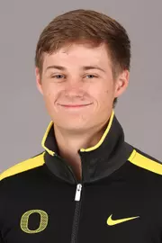 Maxwell Shannon