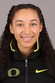 Tori Sloan