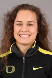 Ruby Stauber