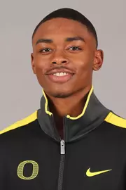 Rashad Swank-Jones