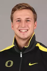 Austin Tharp