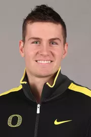 Jackson VanVuren