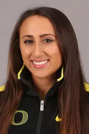 Rachel Vinjamuri