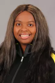 Sydnee Walker
