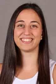 Maite Cazorla