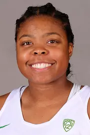 Oti Gildon