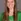 Domshick, Claire