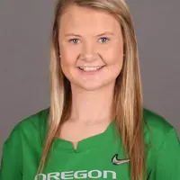 Oregon
