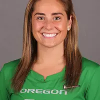 Oregon