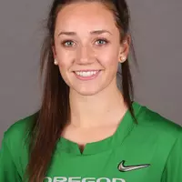 Oregon