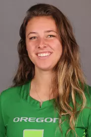 Julia Taylor