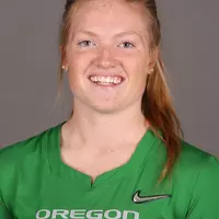 Oregon
