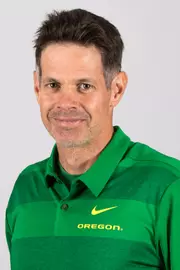 Ben Thomas