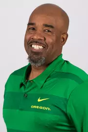 Curtis Taylor