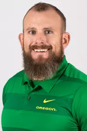 Erik Whitsitt