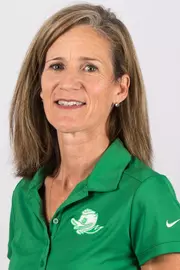 Helen Lehman-Winters
