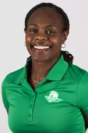 Dr. Ola Adeniji