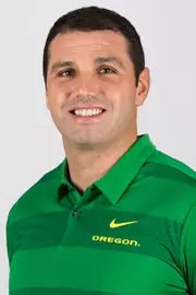 Seth Henson