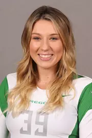Caroline Matos