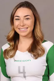 Claire Vogelsang