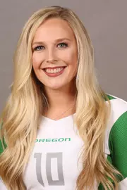 Hannah Blair
