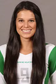 Megan Barney