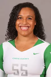 Tia Thomas