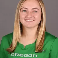 Oregon