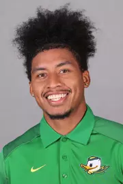 Elijah Jones