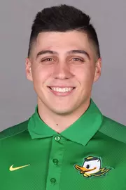 John Keller