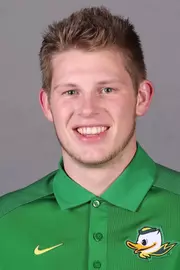 Jace Krier