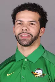 Tyler Reid