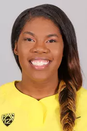DJ Sanders Headshot 2018