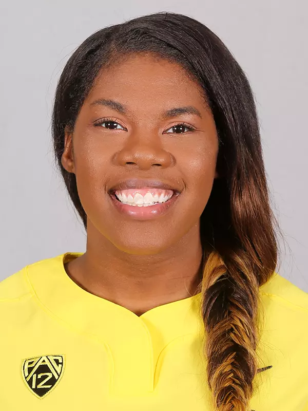 DJ Sanders Headshot 2018