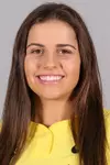 Mia Camuso 2018