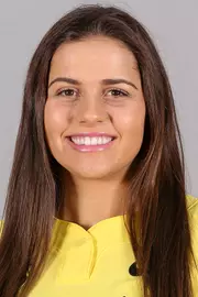 Mia Camuso 2018