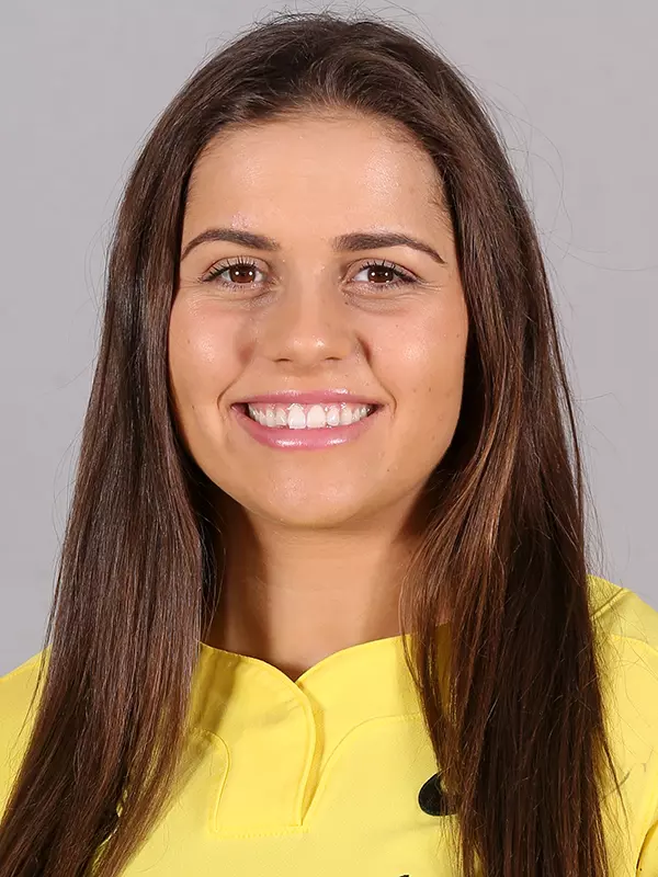Mia Camuso 2018