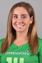 Haileigh Farrell