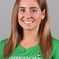 Oregon
